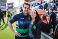 Gordon West Cup Final April 6th 2019 (54)